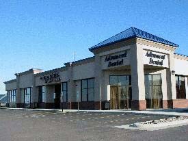 3605 W 57th St, Sioux Falls, SD for sale - Building Photo - Image 2 of 24