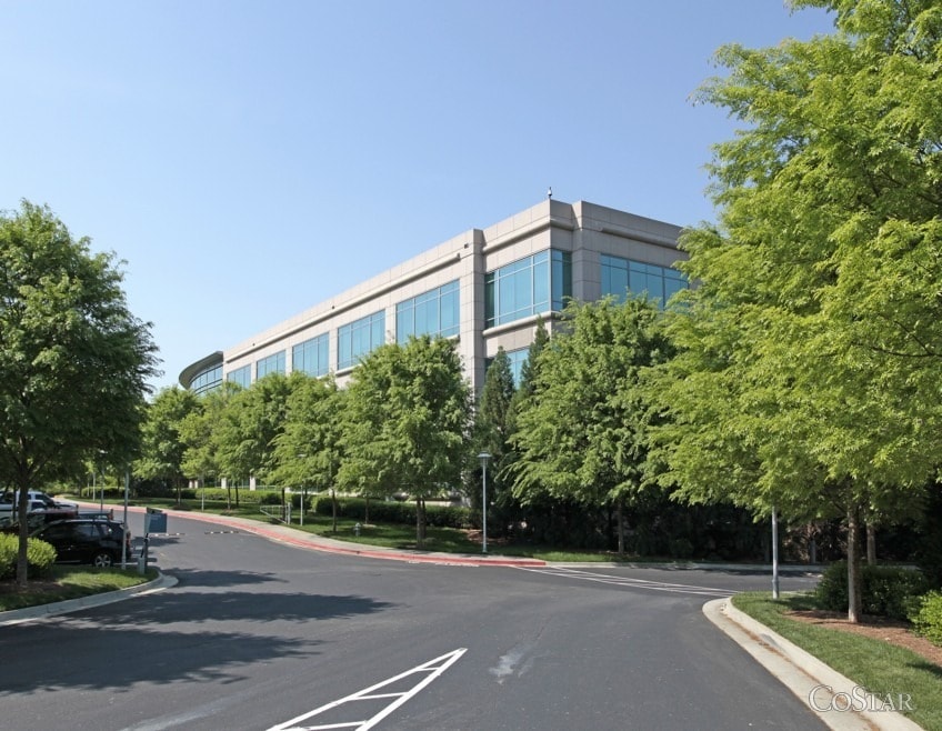 1100 Alderman Dr, Alpharetta, GA for lease Building Photo- Image 1 of 18