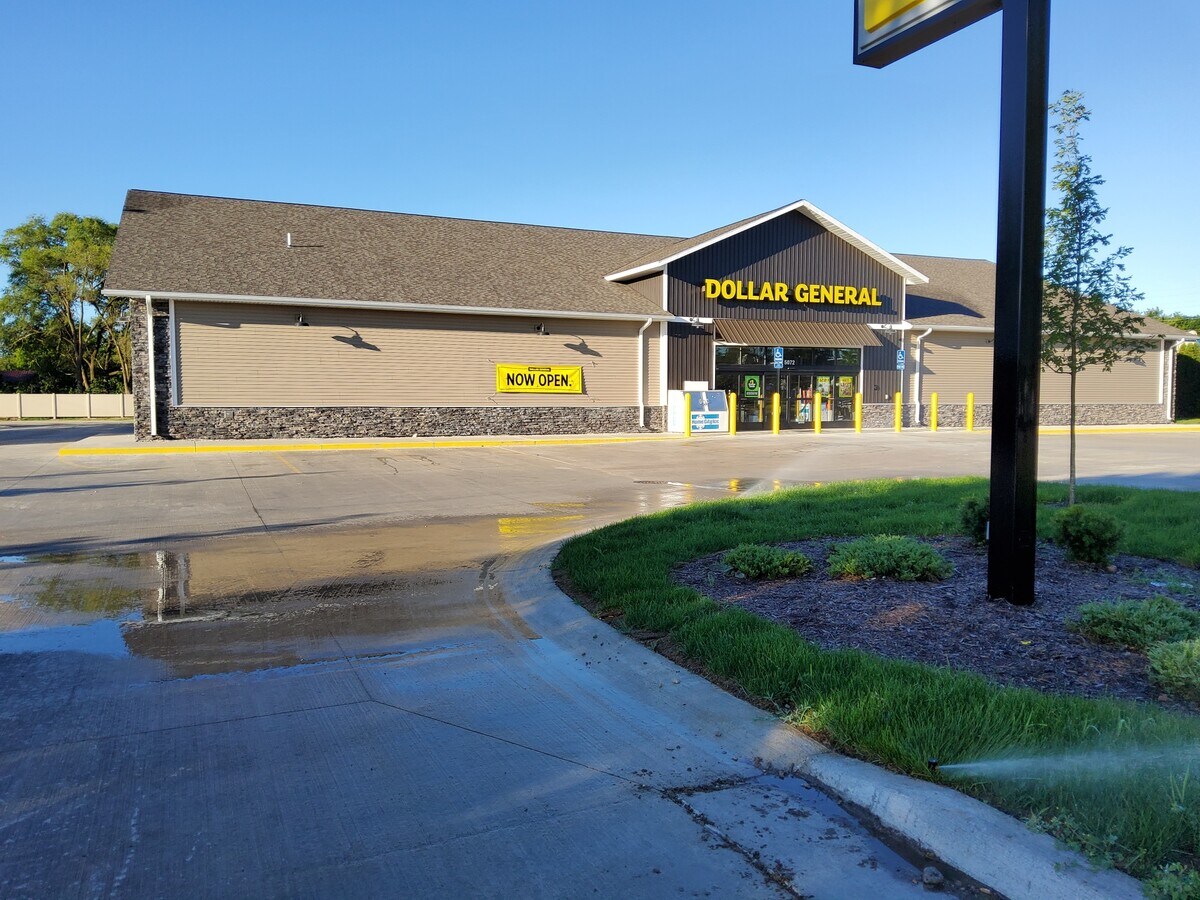 5072 Pickard, Mount Pleasant, MI 48858