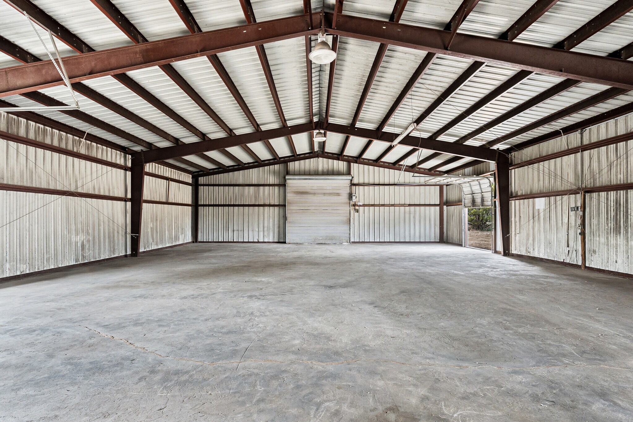 1544 Jackrabbit Rd, Nolanville, TX for sale Building Photo- Image 1 of 20