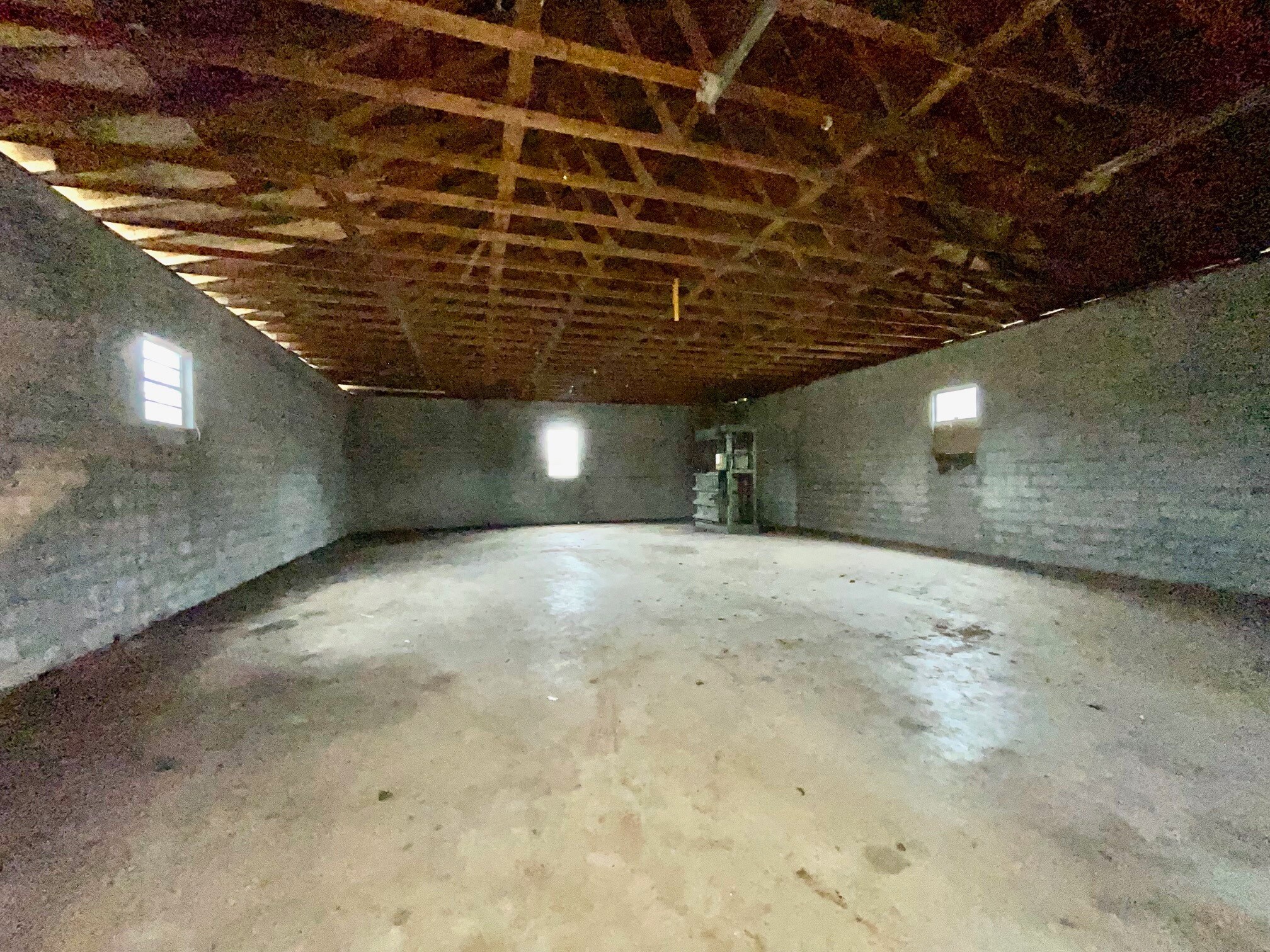 1409 Buffalo Rd, Lawrenceburg, TN 38464 Units A,B,C