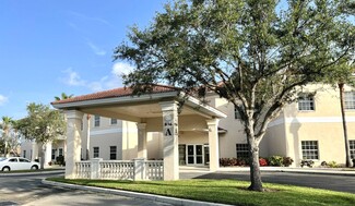 More details for 836 Sunset Lake Blvd, Venice, FL - Office for Sale