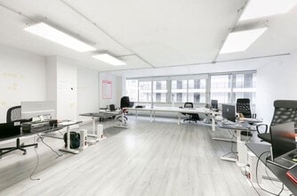 Carrer d'Àlaba, 140, Barcelona, Barcelona for lease Interior Photo- Image 1 of 6