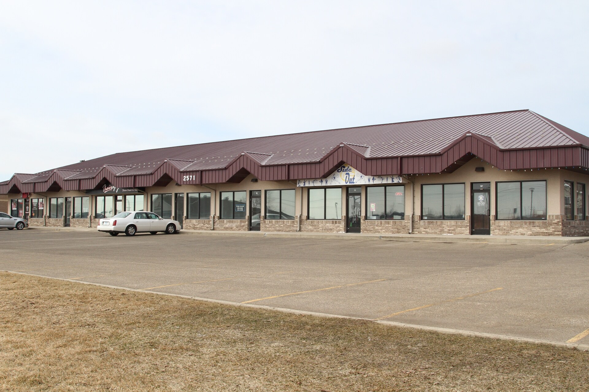 2571 Clare Ln NE, Rochester, MN for sale Building Photo- Image 1 of 1