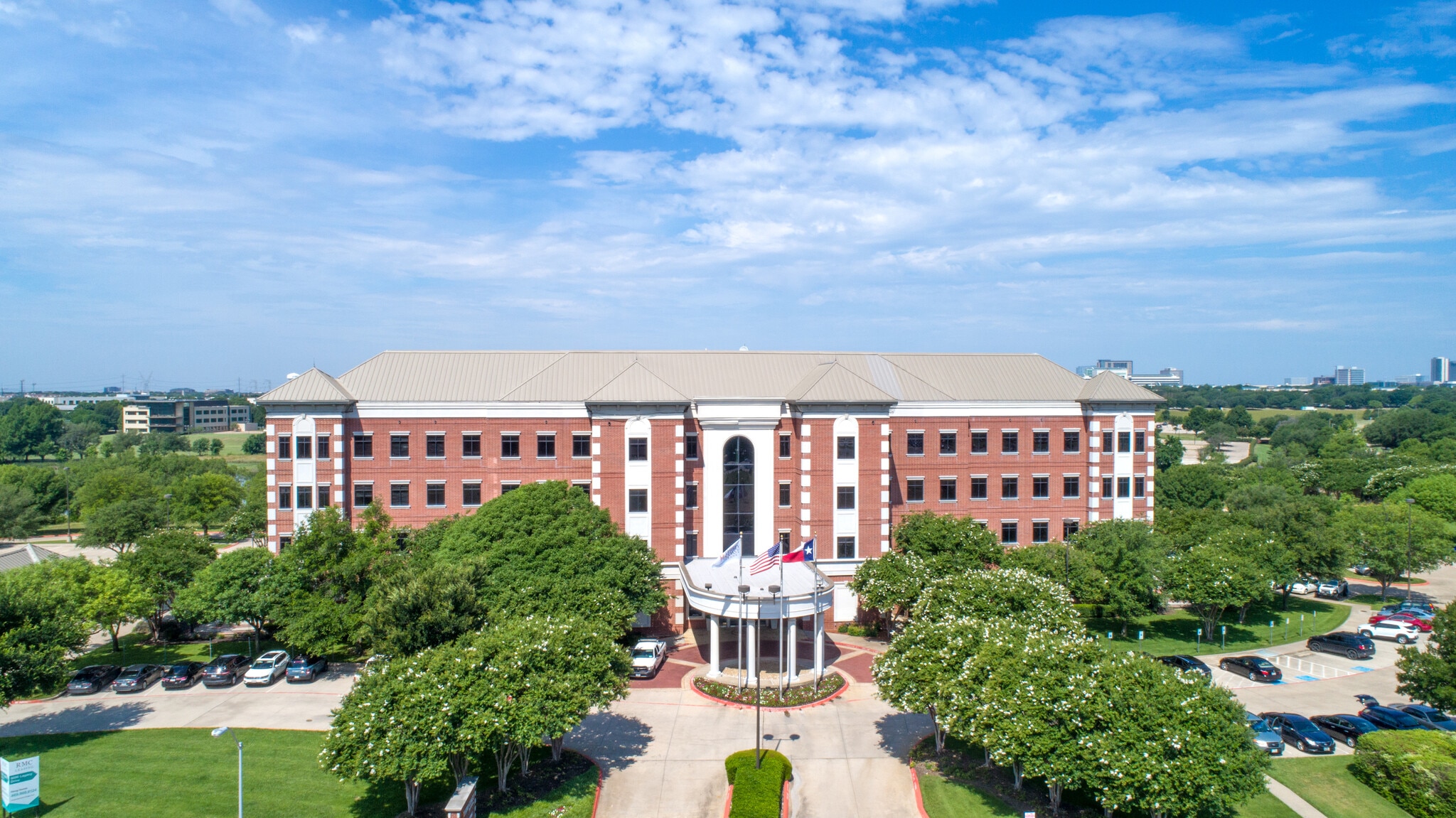 5000 Legacy Dr, Plano, TX 75024 5000 Legacy