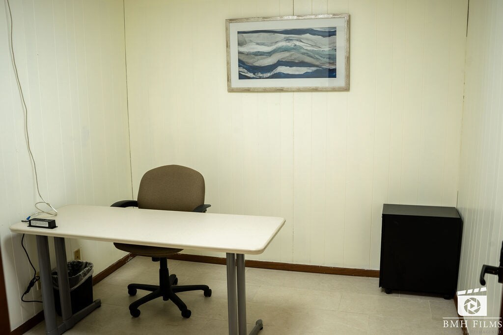 707-709 N Palestine St, Athens, TX for lease Building Photo- Image 1 of 1