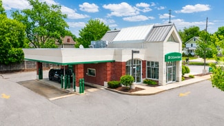 More details for 435 Broadway Ave, Bedford, OH - Retail for Sale