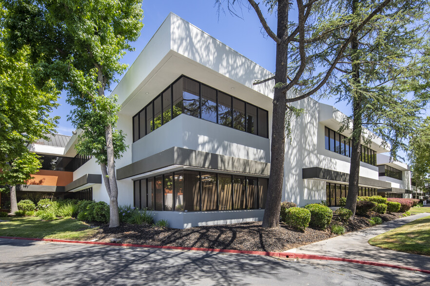 1451 River Park Dr, Sacramento, CA for lease - Building Photo - Image 1 of 25