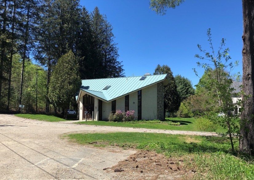 45 S Main St, Randolph, VT for sale - Other - Image 1 of 1