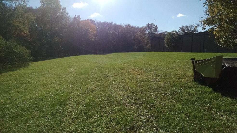 104 Readington Rd, Branchburg, NJ for sale - Building Photo - Image 1 of 1