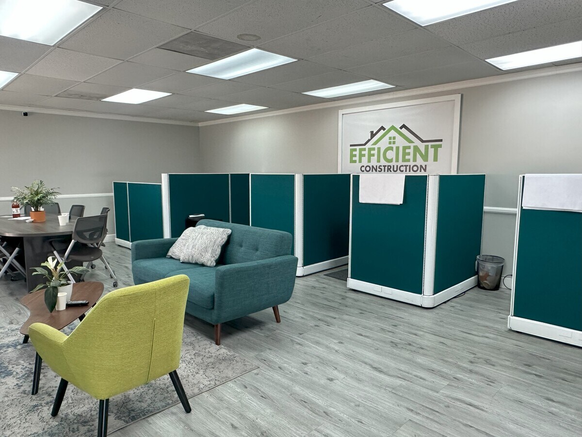 17138 Bellflower Blvd, Bellflower, CA 90706 Office for Lease