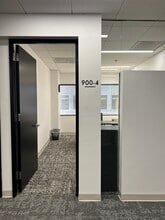 3333 Wilshire Blvd, Los Angeles, CA for lease Interior Photo- Image 1 of 7