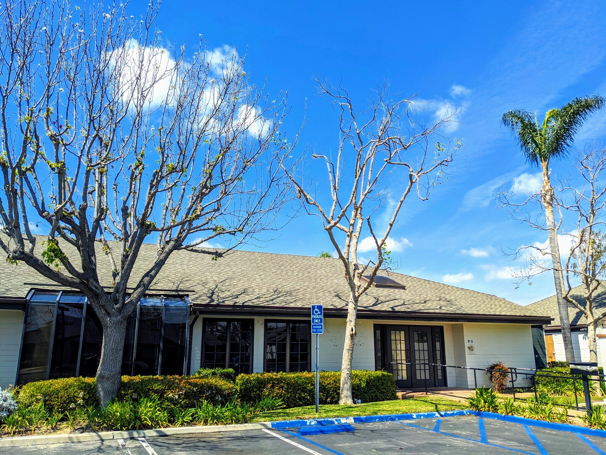 3151 Airway Ave, Costa Mesa, CA for lease Building Photo- Image 1 of 16