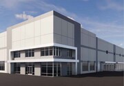 D - Warehouse