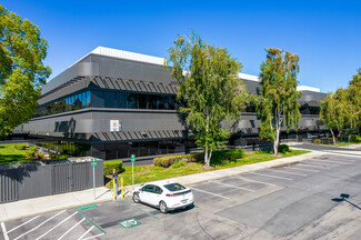 More details for 2870 Zanker Rd, San Jose, CA - Office for Lease