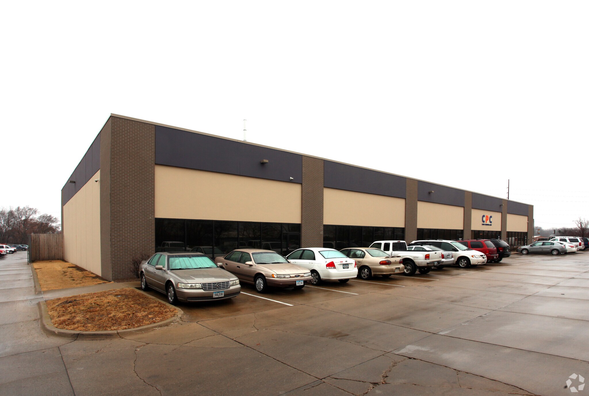 1405-1425 Fuller Rd, West Des Moines, IA for sale Building Photo- Image 1 of 1