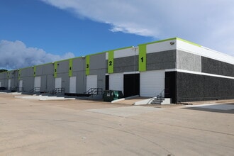 10631 Harwin Dr, Houston, TX for lease Interior Photo- Image 1 of 5