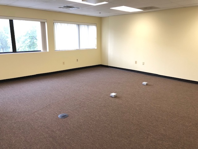 239 New Rd, Parsippany, NJ for lease Interior Photo- Image 1 of 2