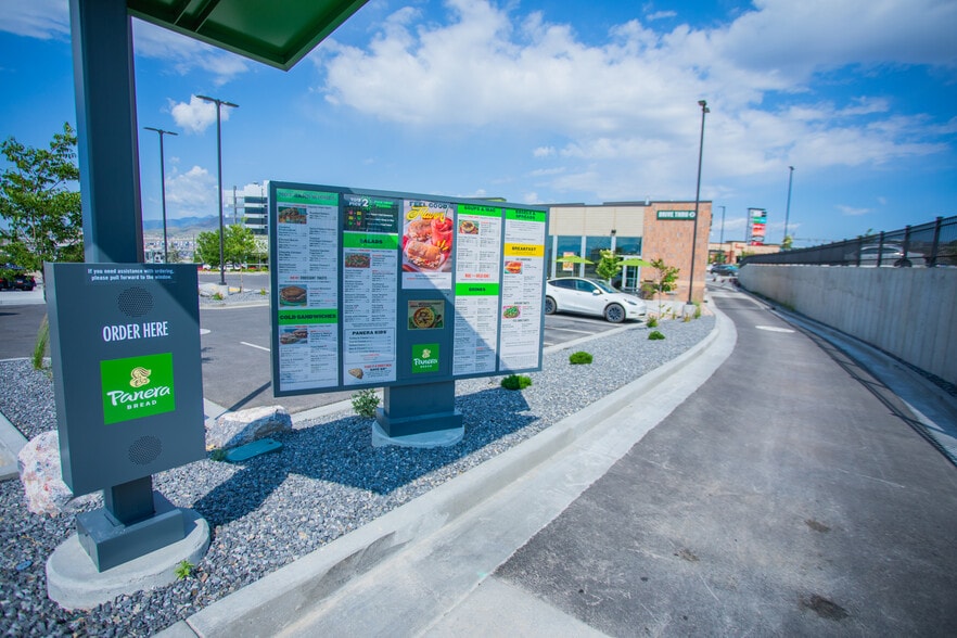 2204 Hudson Ave, Lehi, UT for sale - Building Photo - Image 3 of 5