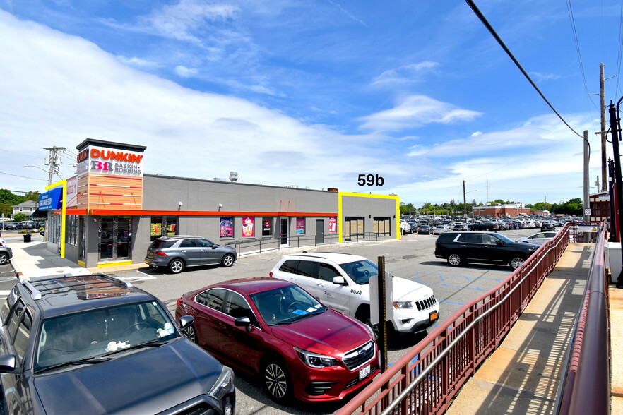 55-59 Jackson Ave, Syosset, NY for lease - Building Photo - Image 3 of 4