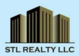 STL Realty LLC