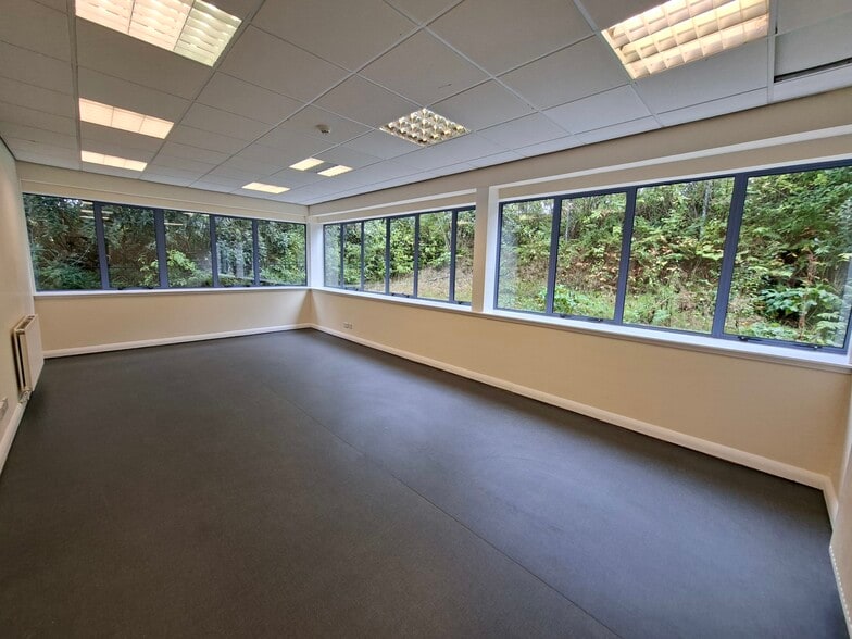 Badentoy Rd, Portlethen for sale - Building Photo - Image 3 of 11