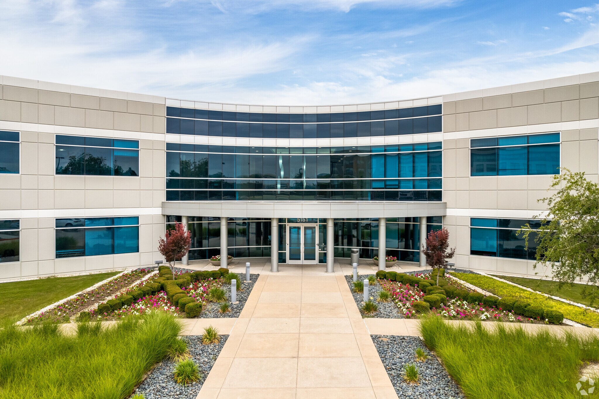 5151 Headquarters Dr, Plano, TX for sale Building Photo- Image 1 of 1