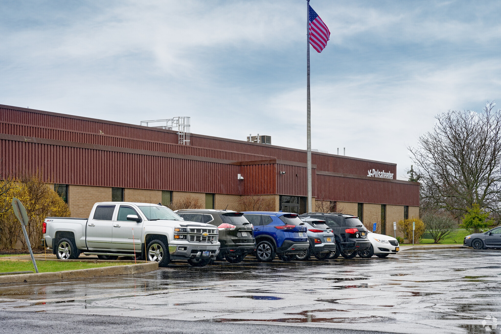 2883 Brighton Henrietta Town Line Rd, Rochester, NY for sale Primary Photo- Image 1 of 1