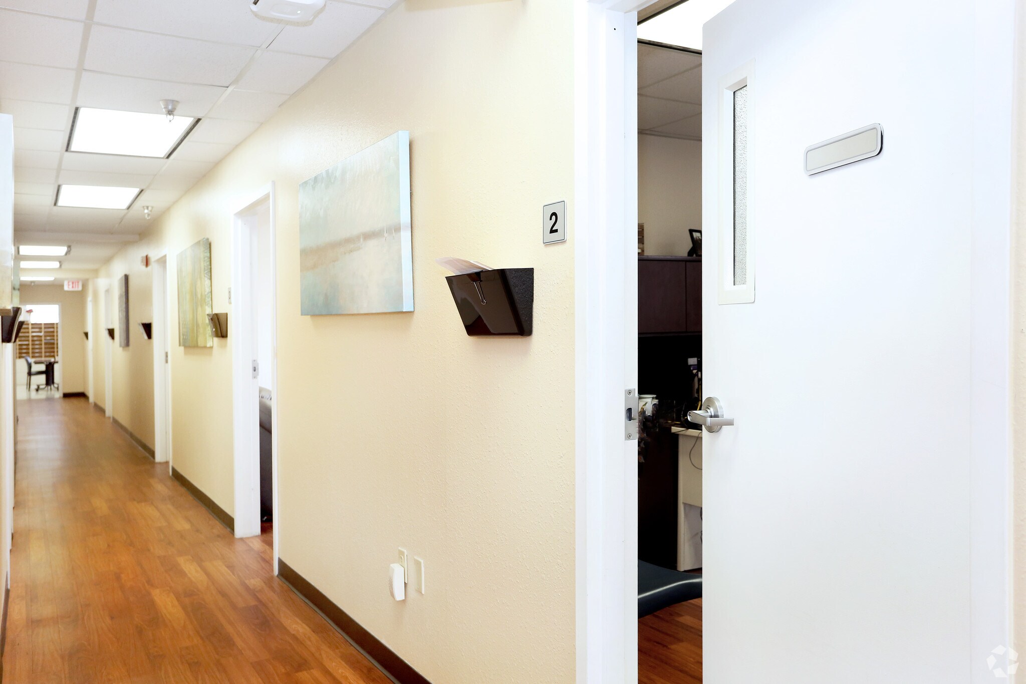 500 S Florida Ave, Lakeland, FL 33801 Office for Lease