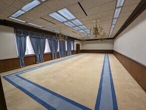101 13th St, Columbus, GA for lease Interior Photo- Image 1 of 20
