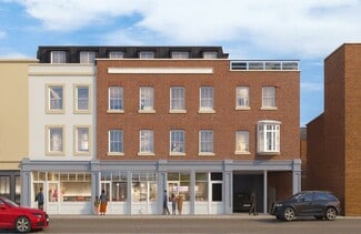 More details for 10 William St, Herne Bay - Multifamily for Sale