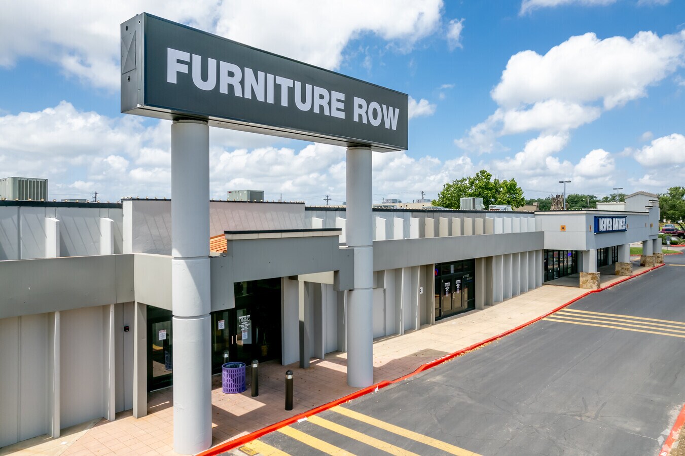 9012 Research Blvd, Austin, TX 78758