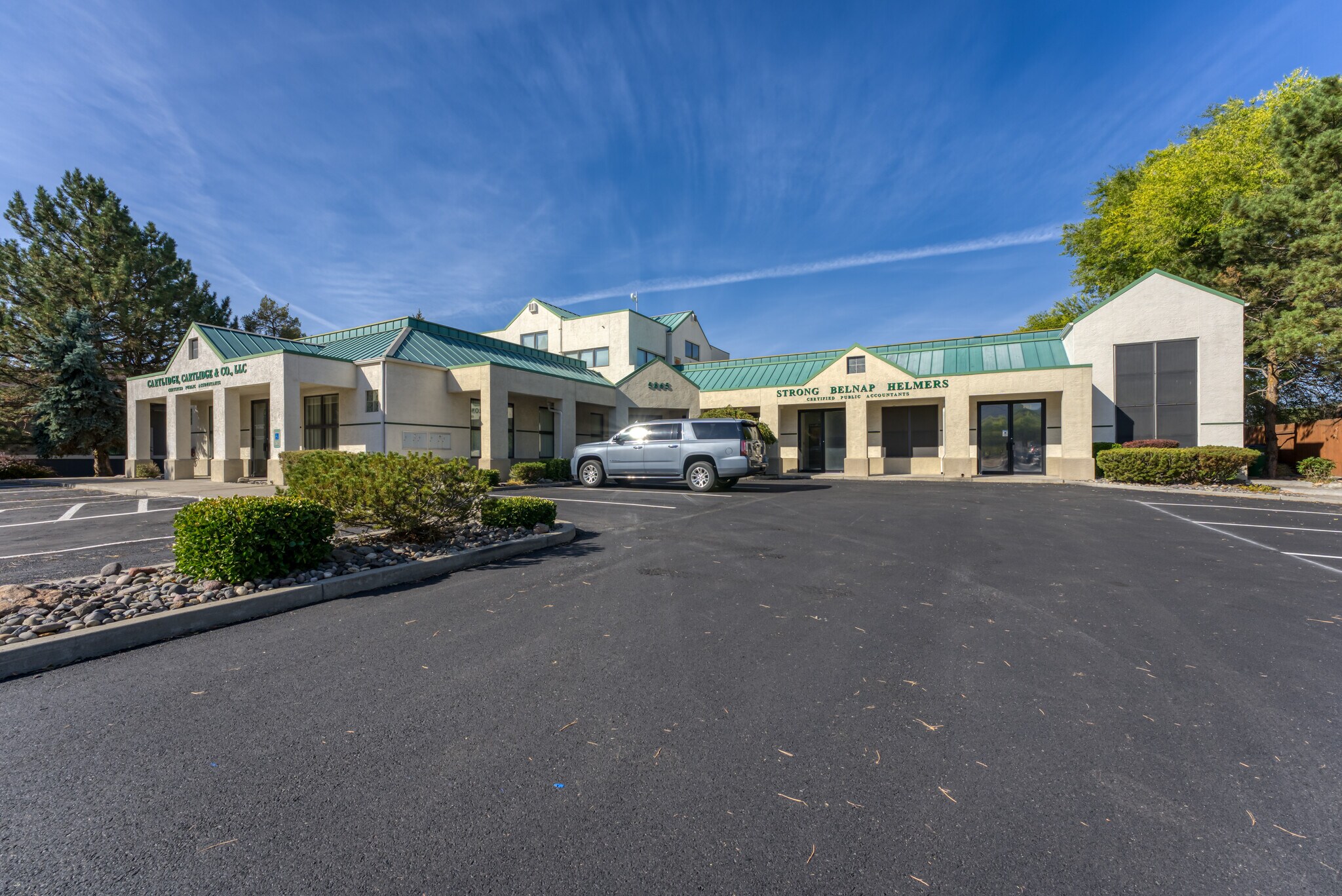 5865 Tyrone Rd, Reno, NV for sale Building Photo- Image 1 of 1