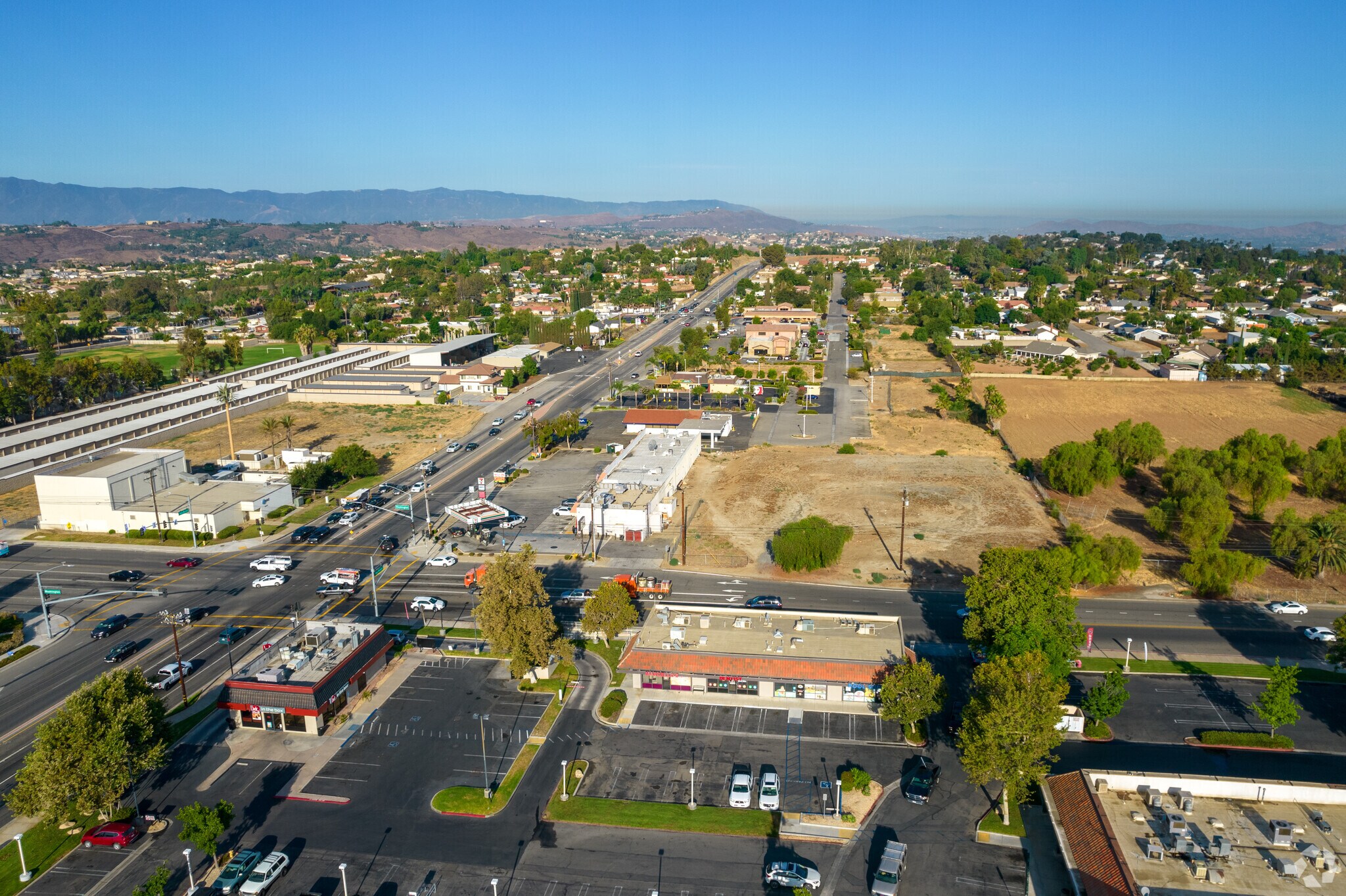 1702217736 Van Buren Blvd, Riverside, CA 92504 Woodcrest Plaza