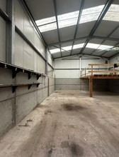 Gretna House Farm, Gretna for lease Interior Photo- Image 2 of 3