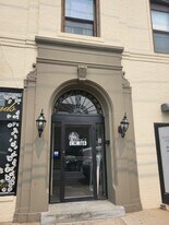 5 Fifth Ave, Bay Shore NY - Loft