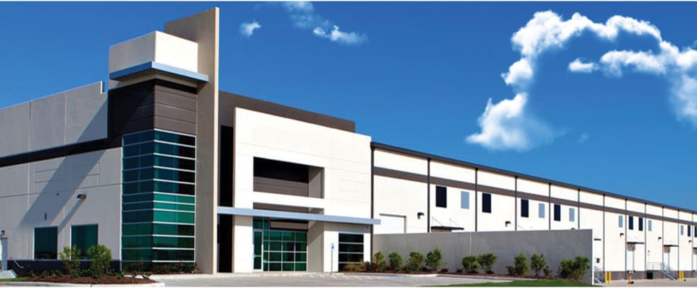 15720 Old Corpus Christi Rd, Elmendorf, TX for sale - Building Photo - Image 1 of 1