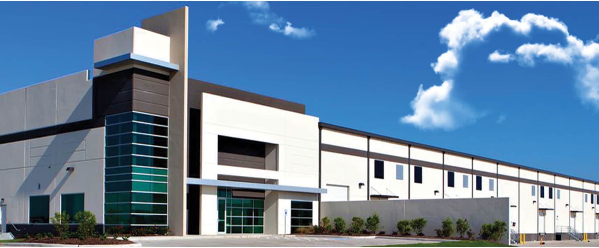 15720 Old Corpus Christi Rd, Elmendorf, TX for sale Building Photo- Image 1 of 1