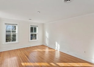 3447 Buckeystown Pike, Buckeystown, MD for lease Interior Photo- Image 2 of 3