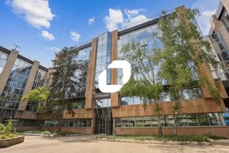 More details for Office for Lease