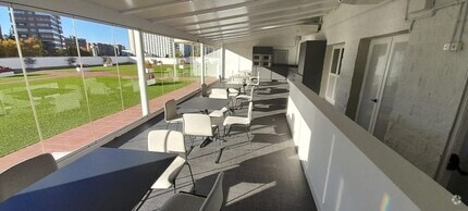 Calle de Manuel Tovar, 31, Madrid, Madrid for lease Interior Photo- Image 1 of 43