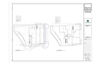 100 Railroad Ave, North Augusta, SC for lease Building Photo- Image 1 of 19