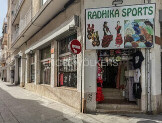 More details for Multifamily for Sale