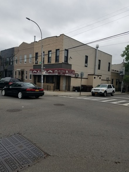 576 Fairview Ave, Ridgewood, NY for sale - Other - Image 1 of 1