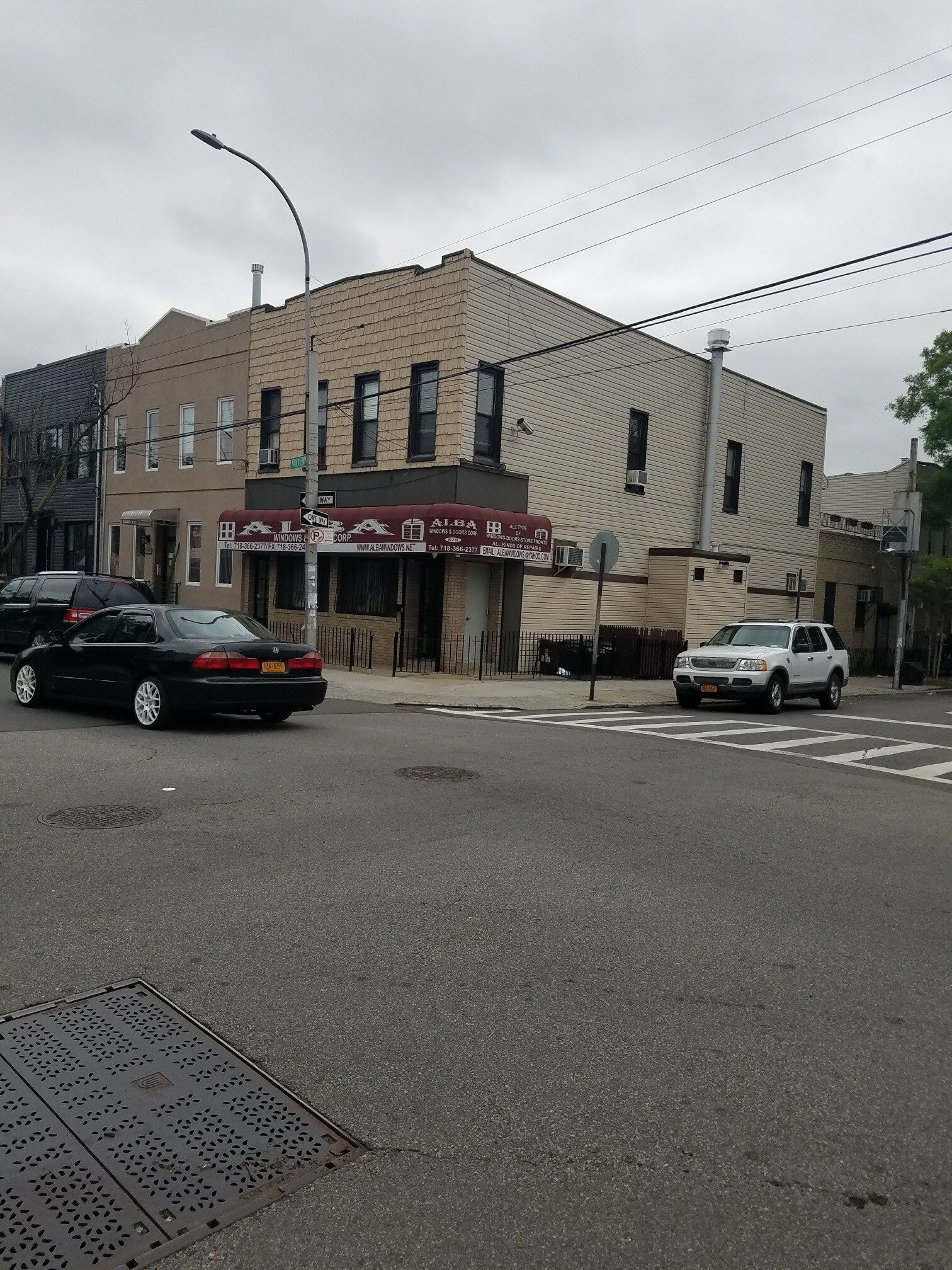 576 Fairview Ave, Ridgewood, NY for sale Other- Image 1 of 1