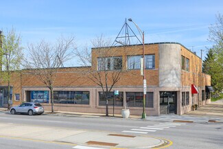 More details for 4746 W Peterson Ave, Chicago, IL - Office, Office/Retail for Lease