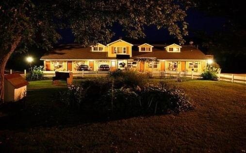 195 Route 9 W, Wilmington, VT for sale Building Photo- Image 1 of 1