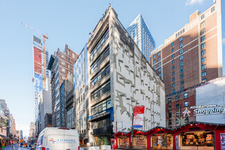 More details for 312 Fifth Ave, New York, NY - Office for Lease