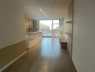 More details for Multifamily for Sale