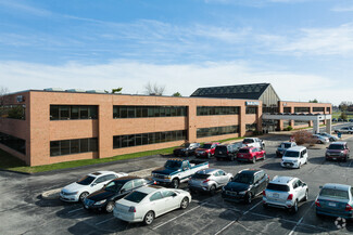 More details for 12700 Southfork Rd, Saint Louis, MO - Office/Medical for Lease